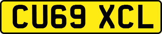 CU69XCL