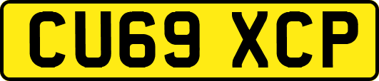 CU69XCP