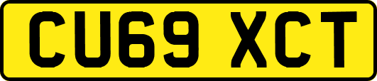 CU69XCT