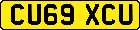 CU69XCU