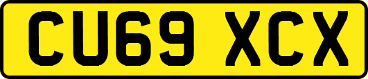 CU69XCX