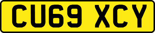 CU69XCY