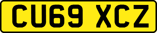 CU69XCZ
