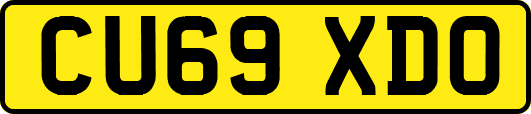 CU69XDO
