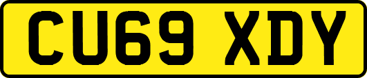 CU69XDY