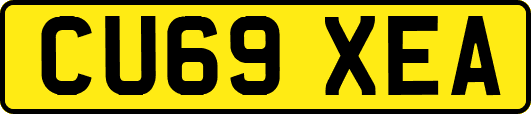CU69XEA