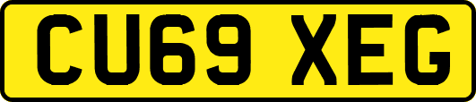 CU69XEG