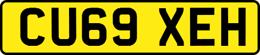 CU69XEH