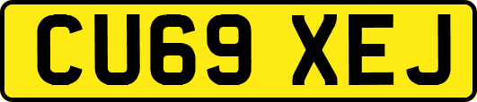 CU69XEJ