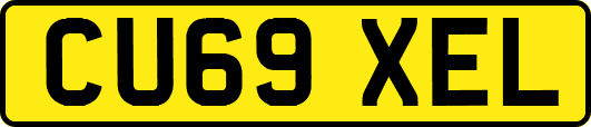 CU69XEL