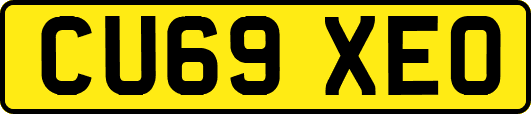 CU69XEO