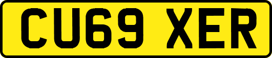 CU69XER