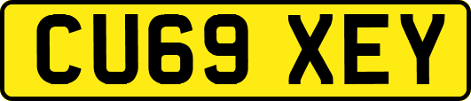 CU69XEY