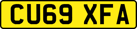 CU69XFA