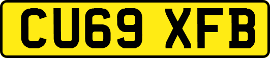 CU69XFB