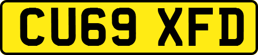 CU69XFD