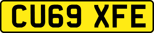CU69XFE