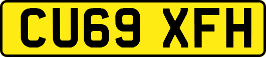 CU69XFH