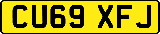 CU69XFJ