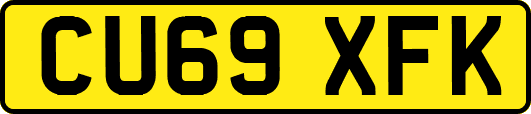 CU69XFK