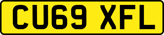 CU69XFL