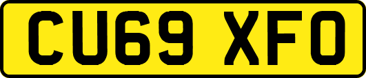 CU69XFO