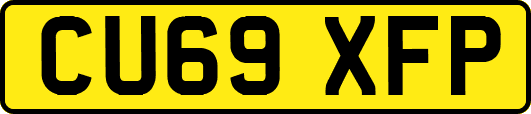 CU69XFP