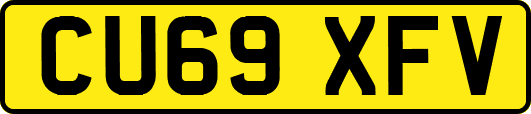 CU69XFV