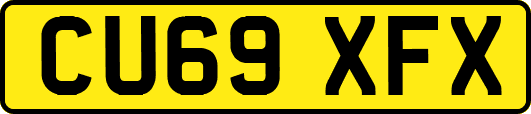 CU69XFX