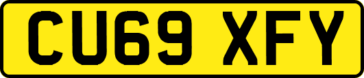 CU69XFY