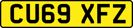 CU69XFZ