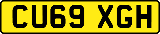 CU69XGH