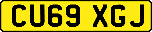 CU69XGJ