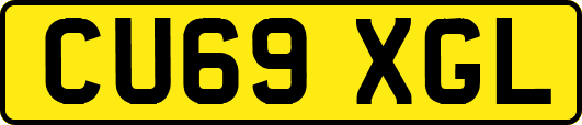 CU69XGL