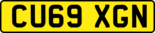 CU69XGN