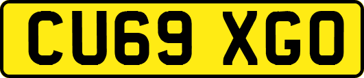 CU69XGO