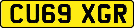 CU69XGR