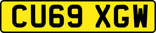 CU69XGW