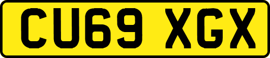 CU69XGX