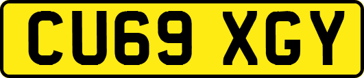 CU69XGY
