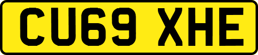 CU69XHE