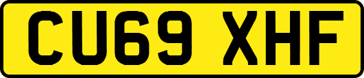 CU69XHF