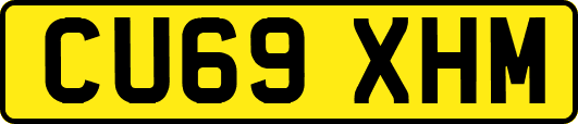 CU69XHM