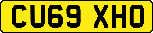 CU69XHO