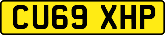CU69XHP