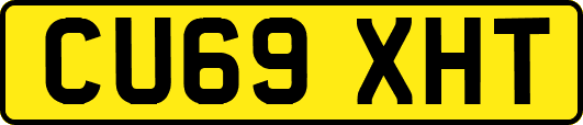 CU69XHT