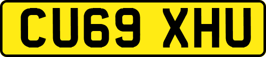 CU69XHU