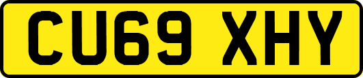CU69XHY