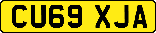 CU69XJA