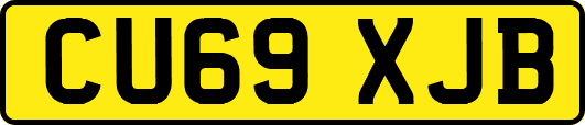 CU69XJB